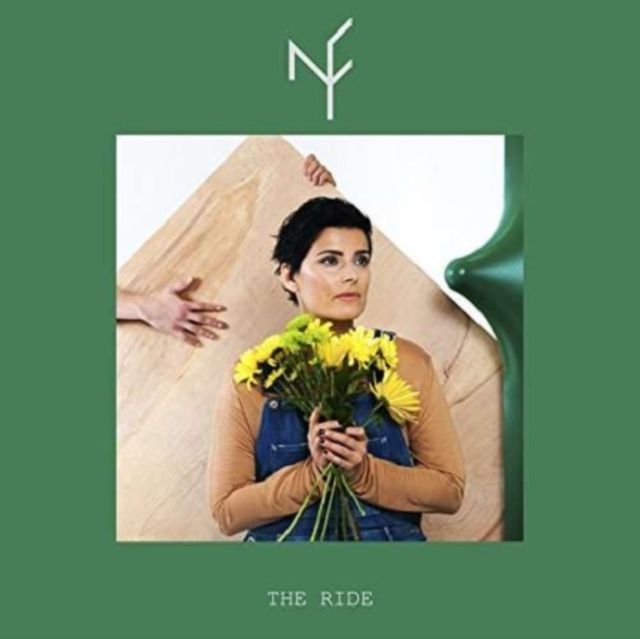 Nelly Furtado