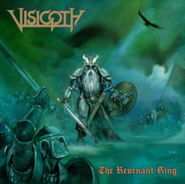 Visigoth