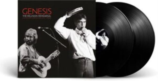 Genesis