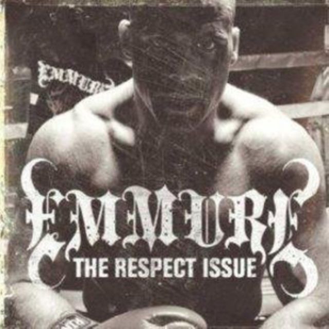Emmure