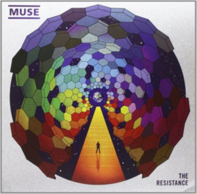 Muse