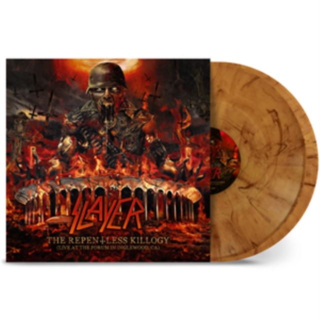 Slayer