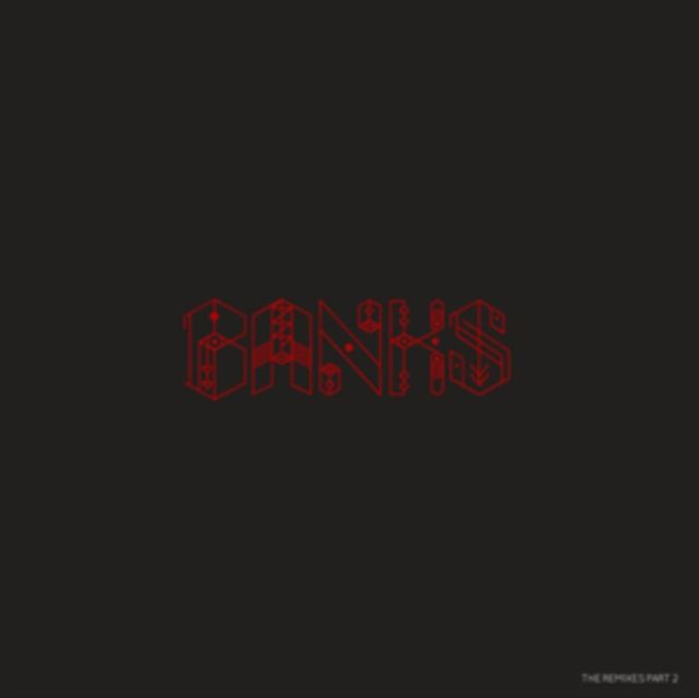 Banks