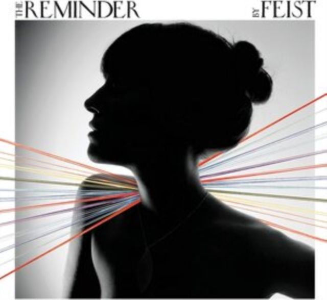 Feist