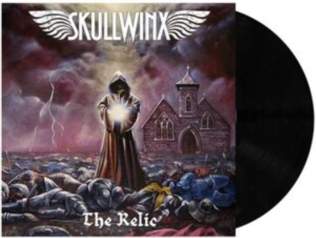 Skullwinx