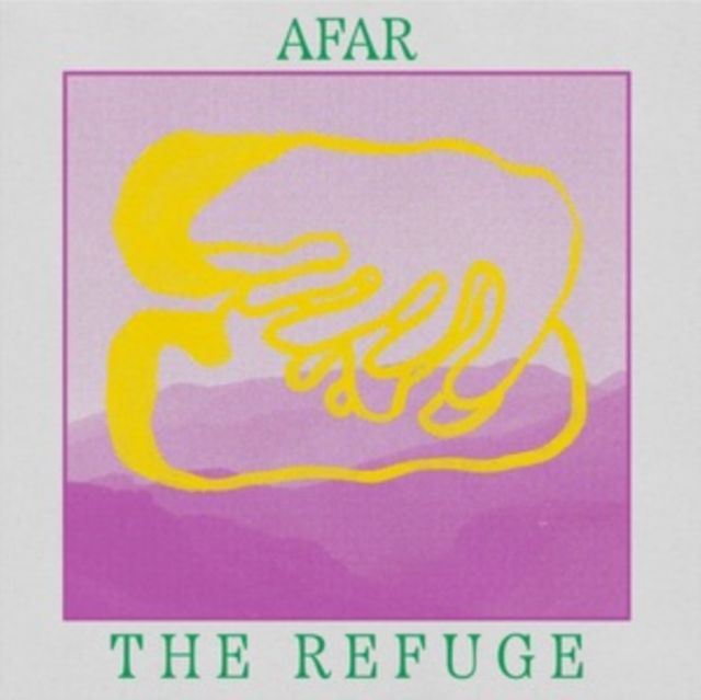 Afar