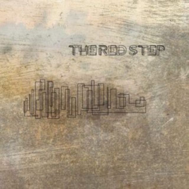 Red Step