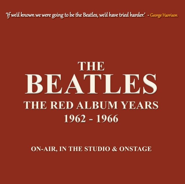 Beatles