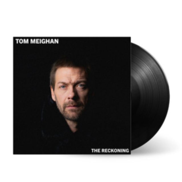 Tom Meighan