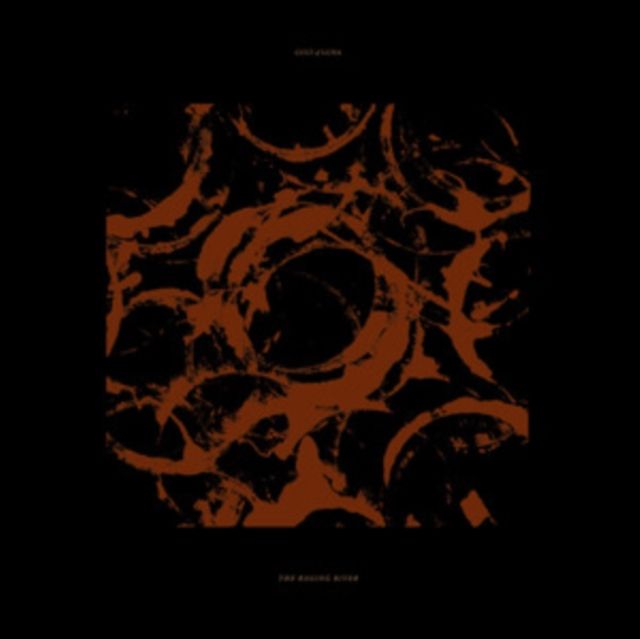 Cult Of Luna