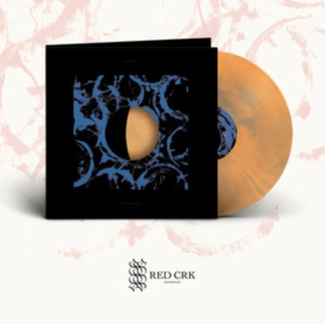 Cult Of Luna