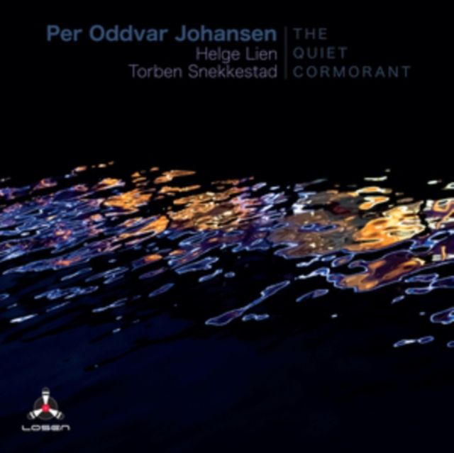 Per Oddvar Johansen