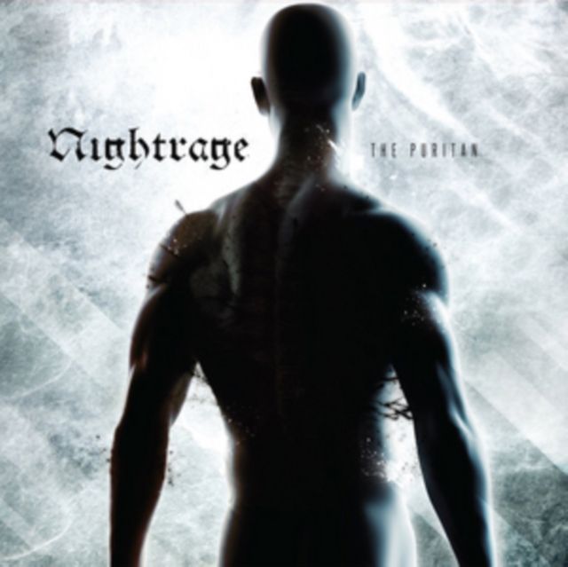 Nightrage