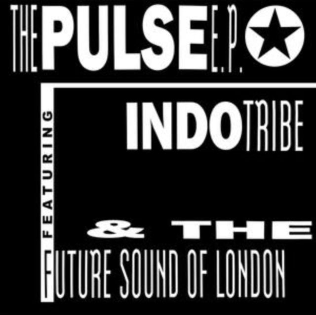 Various Artists