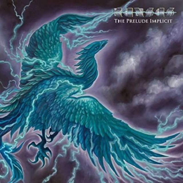Kansas