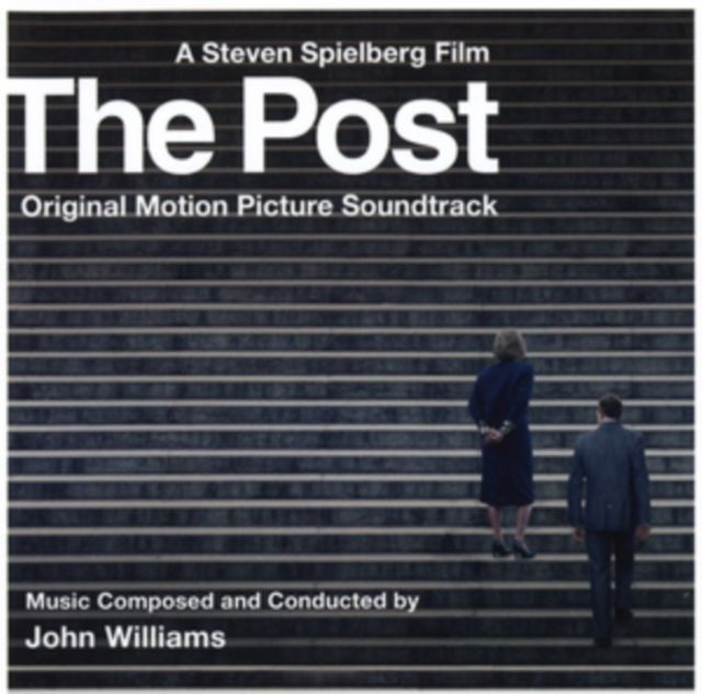 Original Soundtrack
