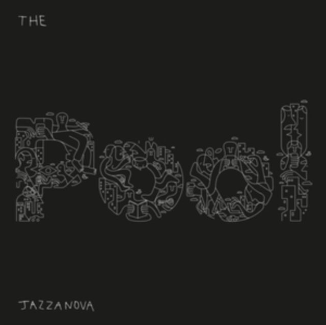 Jazzanova