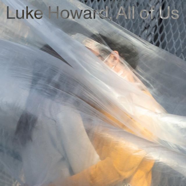 Luke Howard