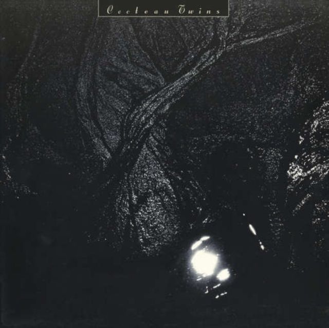 Cocteau Twins