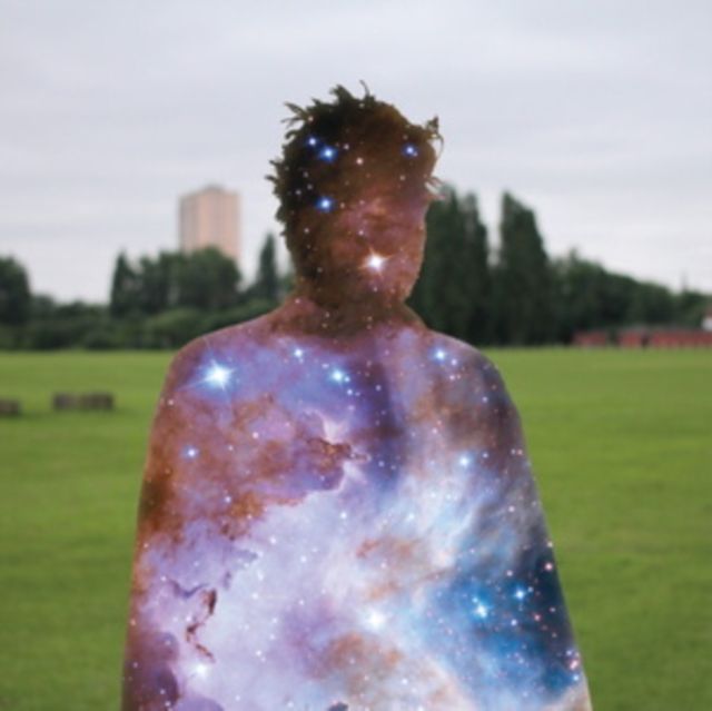 Brother Nebula