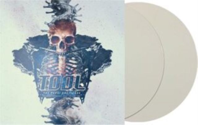 Tool