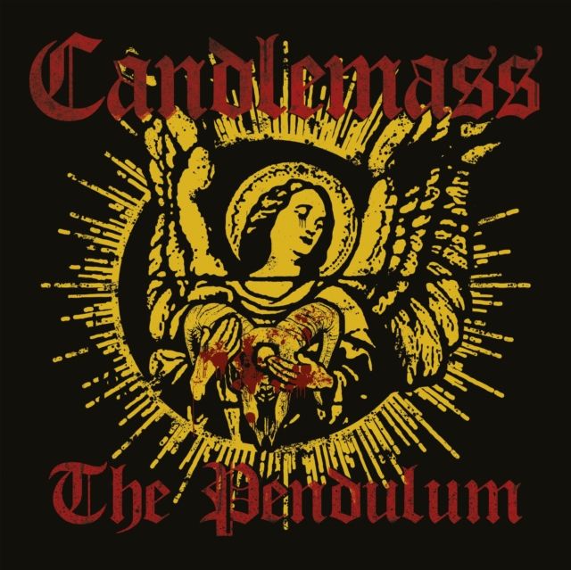 Candlemass