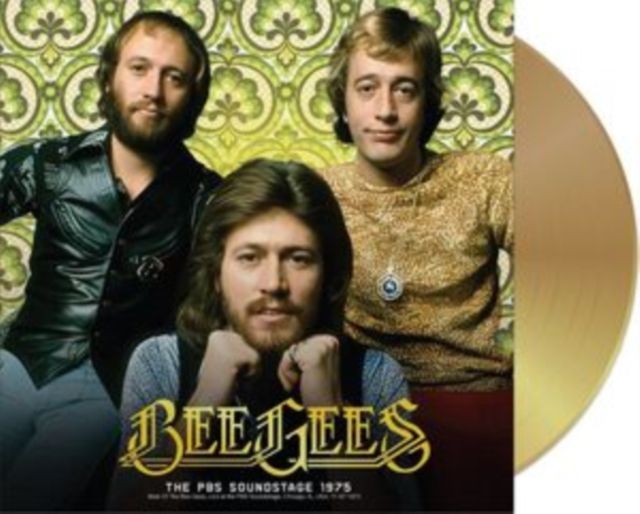 Bee Gees