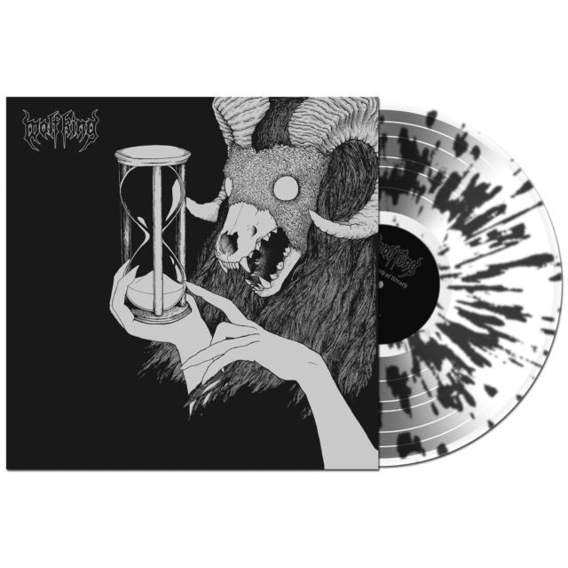 Wolf King