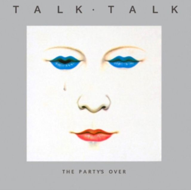 Talk Talk