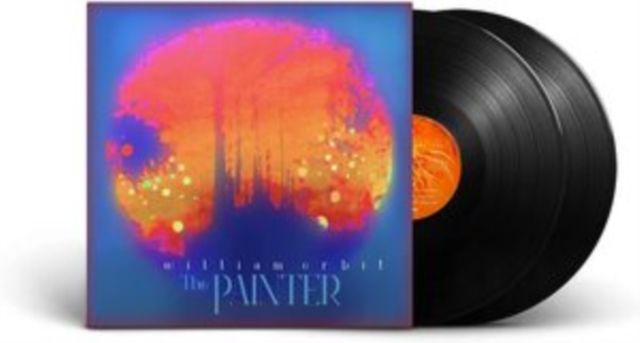William Orbit
