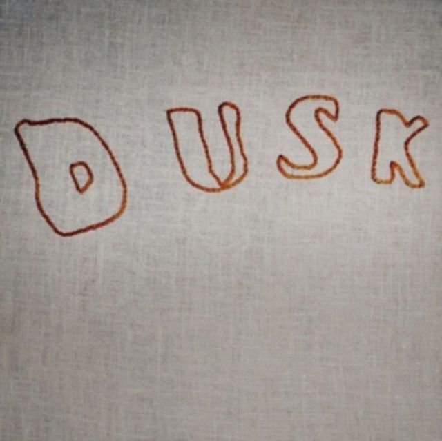 Dusk