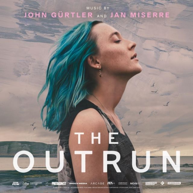 Jan Miserre And John Gurtler