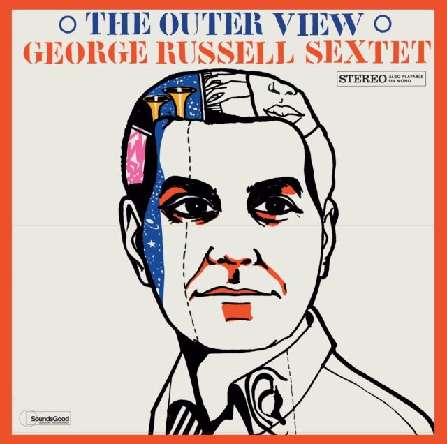 George Russell Sextet