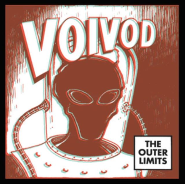 Voivod