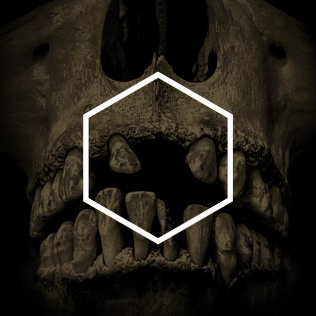 Lustmord & Various Artists