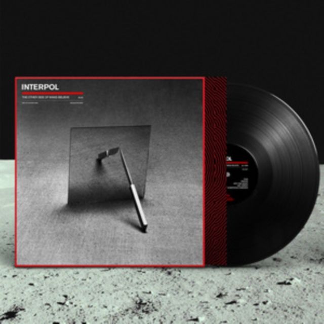 Interpol