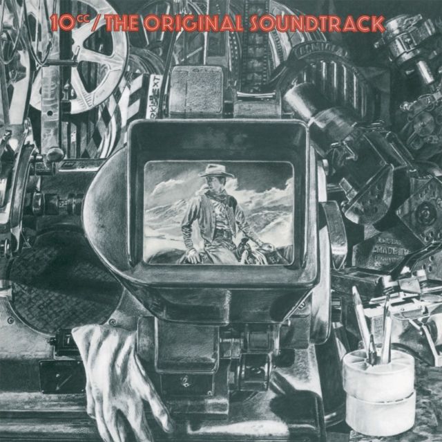 10Cc