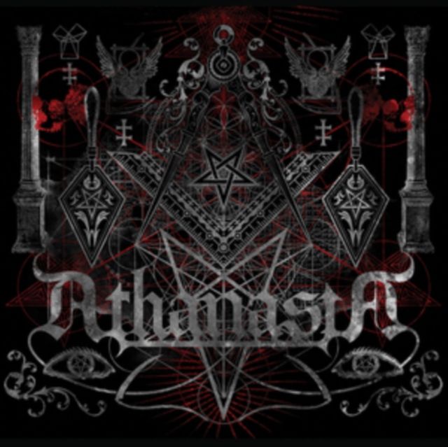 Athanasia