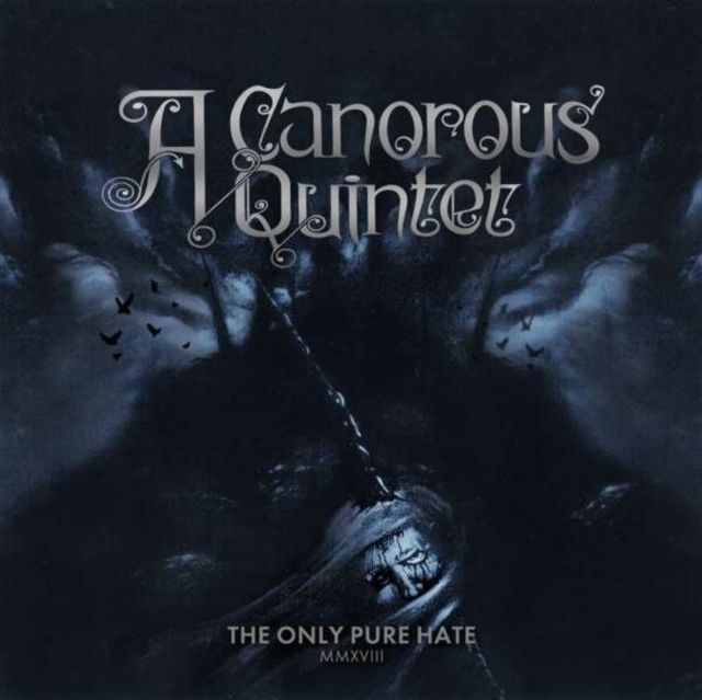 A Canorous Quintet