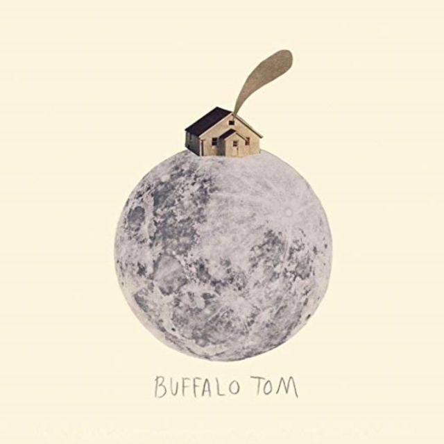 Buffalo Tom