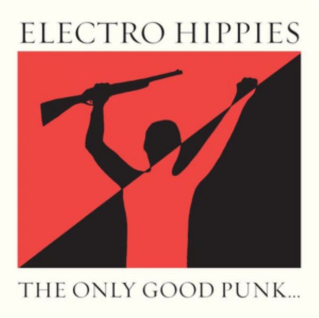 Electro Hippies