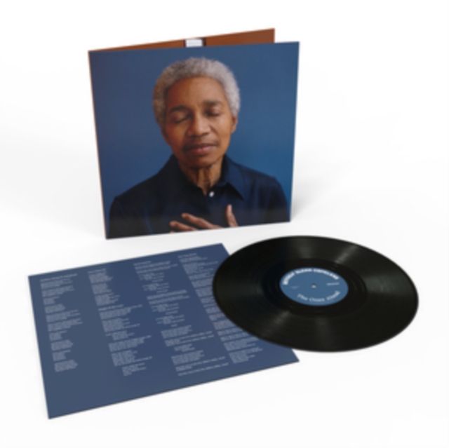 Beverly Glenn-Copeland