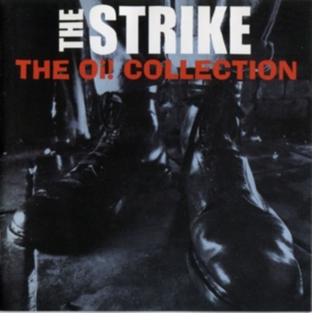Strike