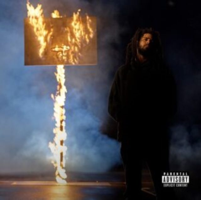 J Cole