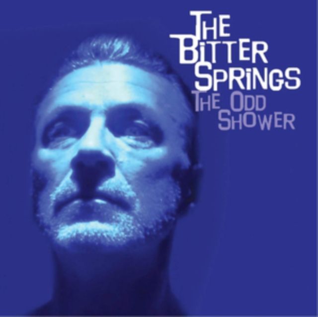 Bitter Springs
