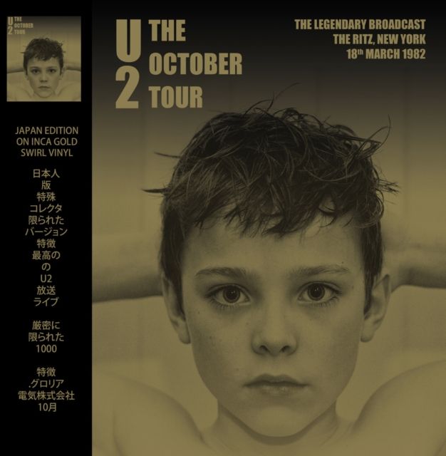U2