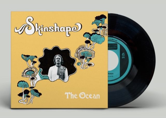 Skinshape