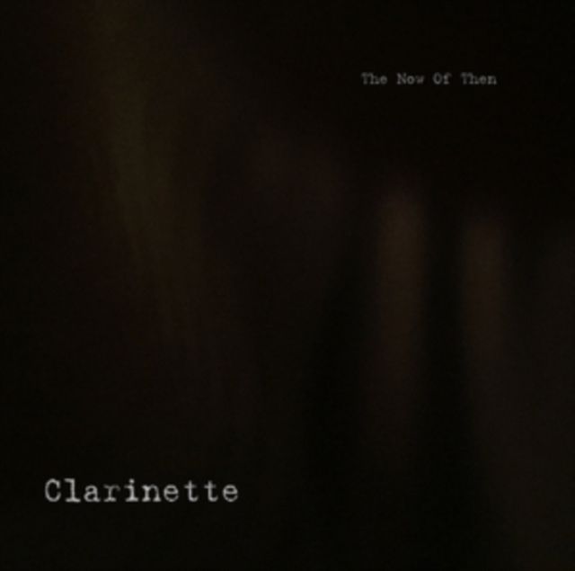 Clarinette