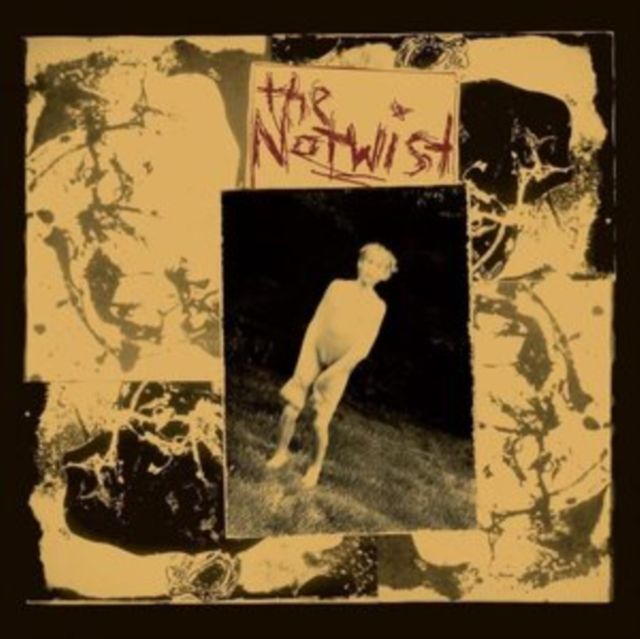 Notwist