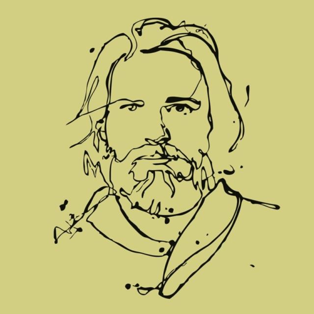 Liam Finn